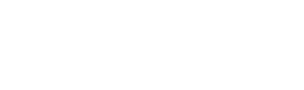  济南会议会务服务公司_济南活动策划执行公司_济南开业庆典公司_济南企业年会策划公司_山东大众会务服务集团有限公司
