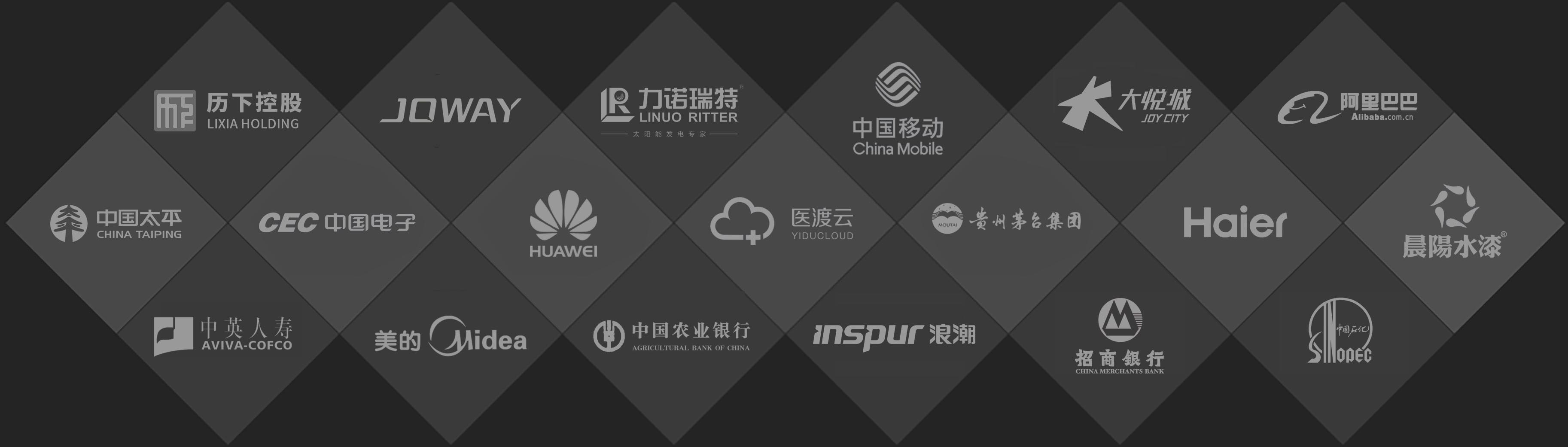 济南会议会务服务公司_济南活动策划执行公司_济南开业庆典公司_济南企业年会策划公司_山东大众会务服务集团有限公司